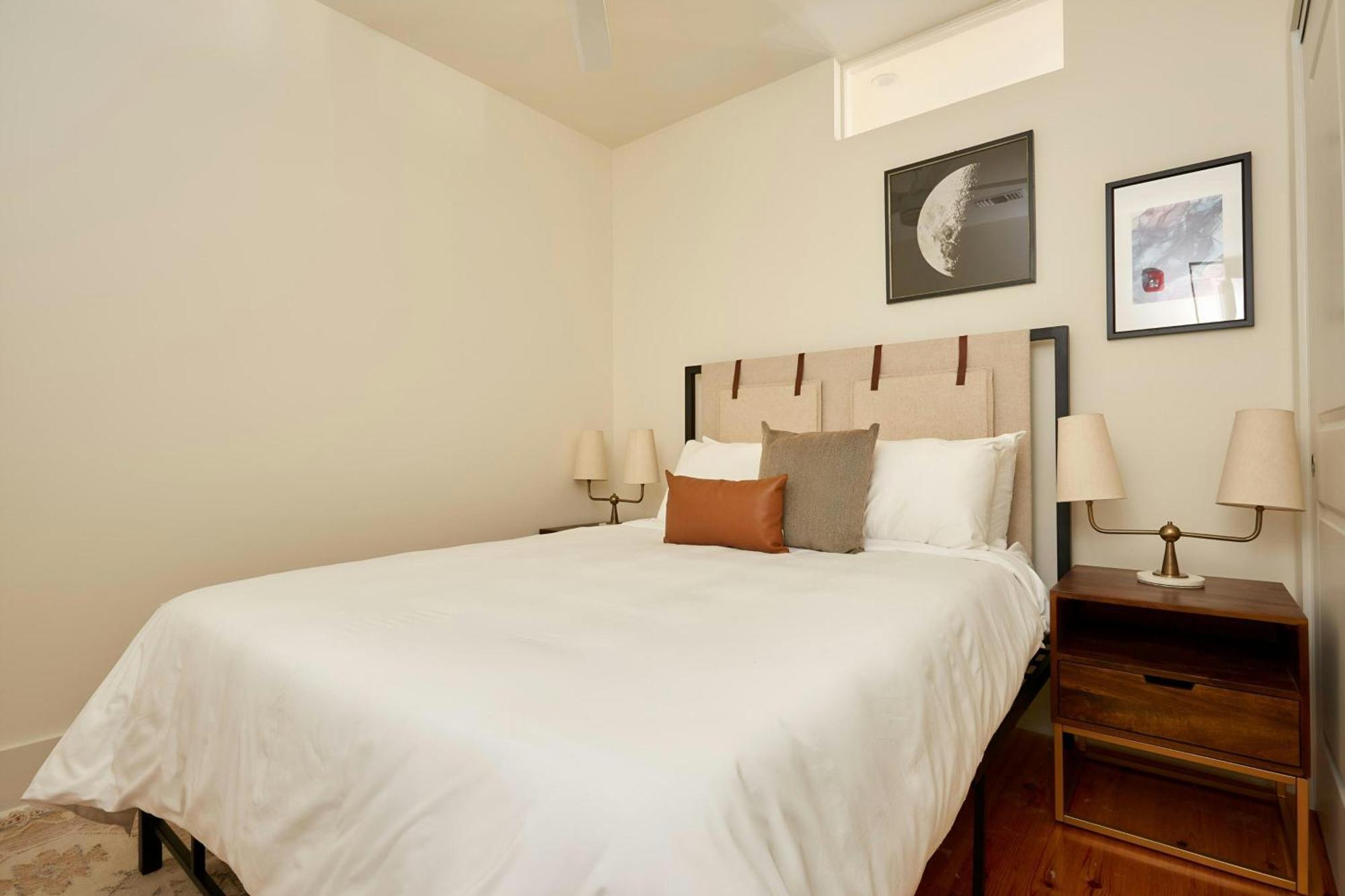 Sonder By Marriott Bonvoy The Louie Apartments Cbd New Orleans  Kültér fotó